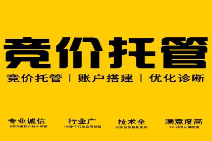 案例揭秘：如何通过信息流广告优化提升品牌影响力
